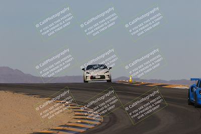media/Dec-03-2023-Speed Ventures (Sun) [[63e011f1de]]/5-Green Group/Session 1 (Turns 9 and 10)/